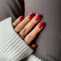 Semilac nºA714 (Ripe Currant) | MaterielEsthetique.fr