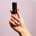 Semilac nº795 (Magnetic Raspberry) | MaterielEsthetique.fr