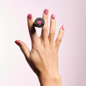 Semilac nº795 (Magnetic Raspberry) | MaterielEsthetique.fr