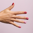 Semilac nº795 (Magnetic Raspberry) | MaterielEsthetique.fr