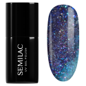 Semilac nº826 (Virtual Blue) | MaterielEsthetique.fr
