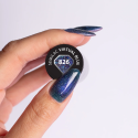 Semilac nº826 (Virtual Blue) | MaterielEsthetique.fr