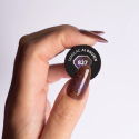 Semilac nº827 (AI Brown) | MaterielEsthetique.fr