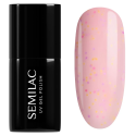Semilac nº921 (Candy Pink) | MaterielEsthetique.fr