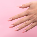 Semilac nº921 (Candy Pink) | MaterielEsthetique.fr
