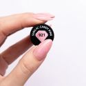 Semilac nº921 (Candy Pink) | MaterielEsthetique.fr