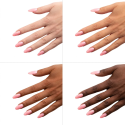Semilac nº921 (Candy Pink) | MaterielEsthetique.fr