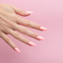 Semilac nº927 (Pink of Spring) | MaterielEsthetique.fr