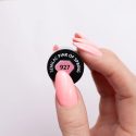 Semilac nº927 (Pink of Spring) | MaterielEsthetique.fr