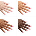 Semilac nº927 (Pink of Spring) | MaterielEsthetique.fr