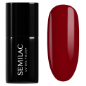 Semilac nº928 (Radiant Raspberry) | MaterielEsthetique.fr