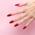 Semilac nº928 (Radiant Raspberry) | MaterielEsthetique.fr