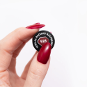 Semilac nº928 (Radiant Raspberry) | MaterielEsthetique.fr