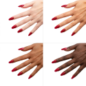 Semilac nº928 (Radiant Raspberry) | MaterielEsthetique.fr