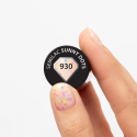 Semilac nº930 (Sunny Dots) | MaterielEsthetique.fr