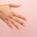 Semilac nº930 (Sunny Dots) | MaterielEsthetique.fr