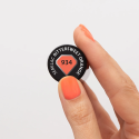 Semilac nº934 (Bittersweet Orange) | MaterielEsthetique.fr