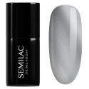 Semilac nº947 (Basic Gloss) | MaterielEsthetique.fr