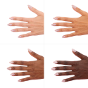 Semilac nº947 (Basic Gloss) | MaterielEsthetique.fr