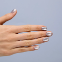 Semilac nº951 (Silver Magnetic) | MaterielEsthetique.fr