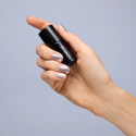 Semilac nº951 (Silver Magnetic) | MaterielEsthetique.fr
