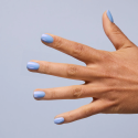 Semilac nº952 (Frosty Glaze) | MaterielEsthetique.fr