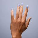 Semilac nº952 (Frosty Glaze) | MaterielEsthetique.fr