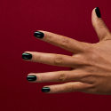 Semilac nº957 (Jelly Green) | MaterielEsthetique.fr