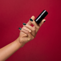 Semilac nº957 (Jelly Green) | MaterielEsthetique.fr