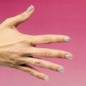 Semilac nº961 (Magnetic Flash) | MaterielEsthetique.fr