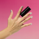 Semilac nº961 (Magnetic Flash) | MaterielEsthetique.fr