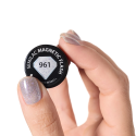 Semilac nº961 (Magnetic Flash) | MaterielEsthetique.fr