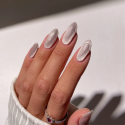 Semilac nº962 (Magnetic Mocha) | MaterielEsthetique.fr