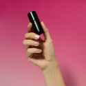 Semilac nº962 (Magnetic Mocha) | MaterielEsthetique.fr