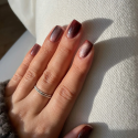 Semilac nº965 (Chocolate Gloss ) | MaterielEsthetique.fr