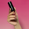 Semilac nº965 (Chocolate Gloss ) | MaterielEsthetique.fr