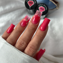 Esmalte Semilac nº969 (Jelly Kiss) | MaterielEsthetique.fr
