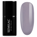 Vernis Semilac nº375 (Agate) | MaterielEsthetique.fr