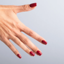 Vernis Semilac nº396 (Flash and Blush) | MaterielEsthetique.fr