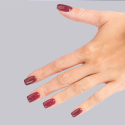 Vernis Semilac nº397 (Tea Before Wine) | MaterielEsthetique.fr
