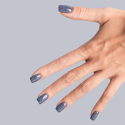 Vernis Semilac nº398 (Classy & Sassy) | MaterielEsthetique.fr