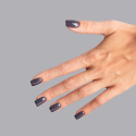 Vernis Semilac nº399 (Dark & Spark) | MaterielEsthetique.fr