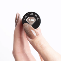 Semilac nº408 (Less Sugar) | MaterielEsthetique.fr