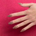 Semilac nº408 (Less Sugar) | MaterielEsthetique.fr