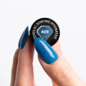 Semilac nº409 (Staying Hydrated) | MaterielEsthetique.fr