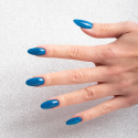 Semilac nº409 (Staying Hydrated) | MaterielEsthetique.fr