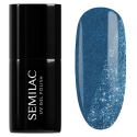 Semilac nº409 (Staying Hydrated) | MaterielEsthetique.fr