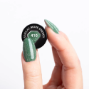 Semilac nº410 (More Energy) | MaterielEsthetique.fr