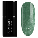 Semilac nº410 (More Energy) | MaterielEsthetique.fr