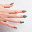 Semilac nº410 (More Energy) | MaterielEsthetique.fr